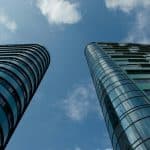 Our IT services for insurance companies helps them to scale