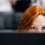 We deliver it support for tech companies t let them get on with day to day