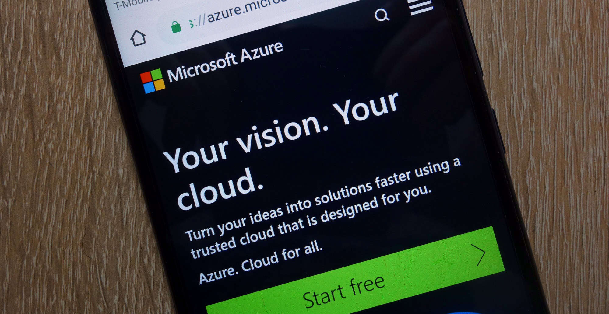 akita helps organisations with reducing azure costs