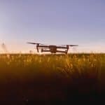 Akita delivers digital transformation and it services for agriculture