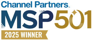 2025 MSP 501 Winner_Logo_color_(1)