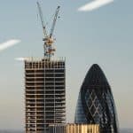 it services for construction