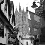 IT support case study