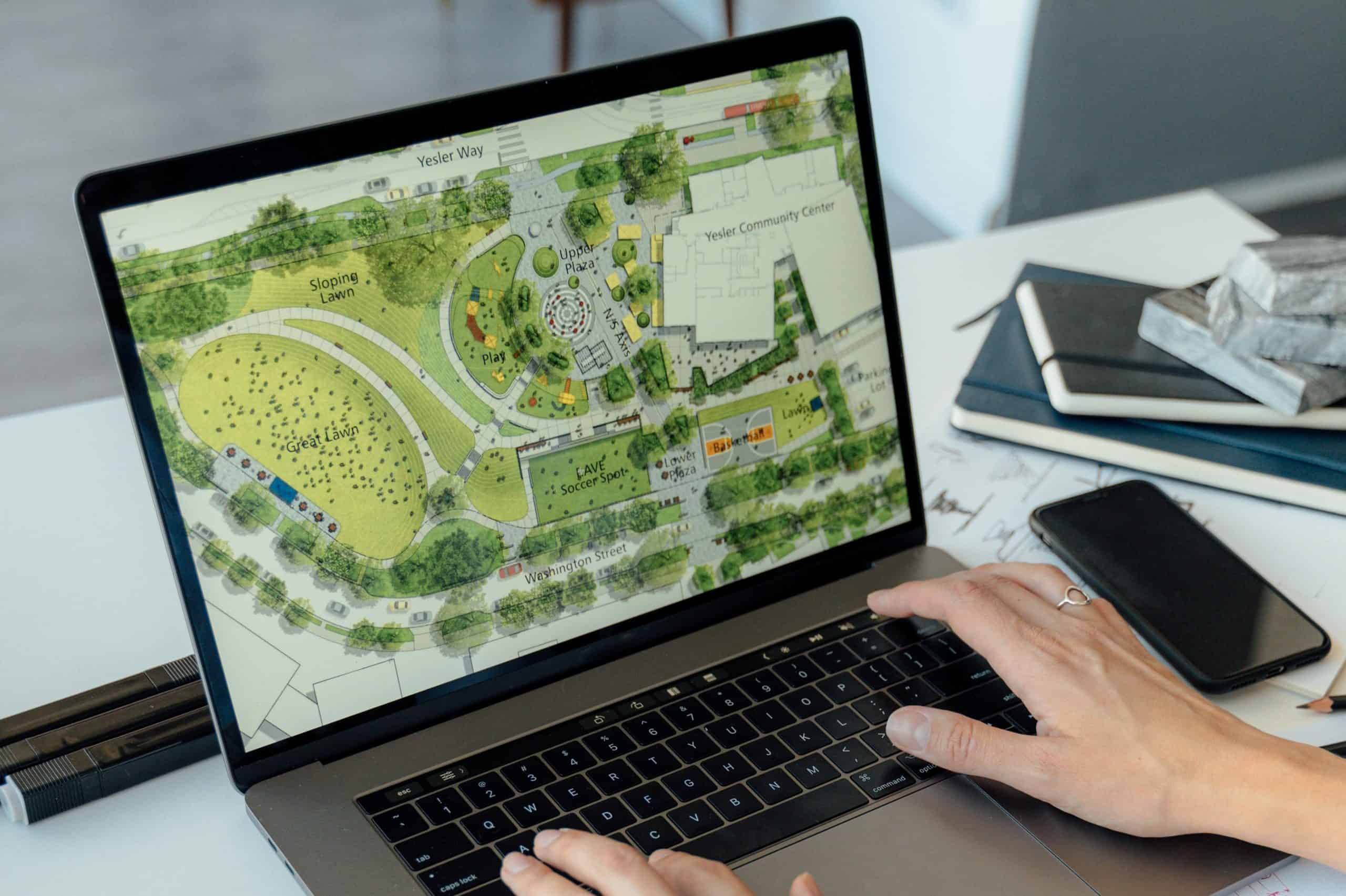 Using Microsoft SharePoint For Construction can enhance operations