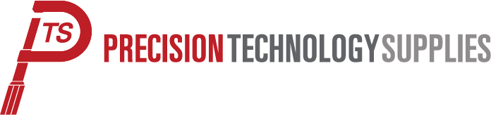 precision technology