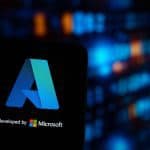 Akita delivers managed azure services to keep microsoft cloud environments secure