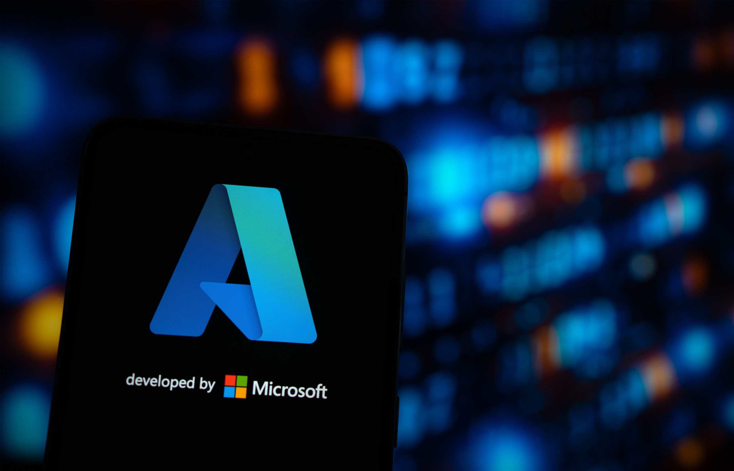 Akita delivers managed azure services to keep microsoft cloud environments secure