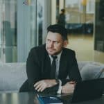 cyber security consultancy