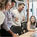 cyber security consultancy