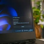 Third-Party Risk Management Consultancy Services