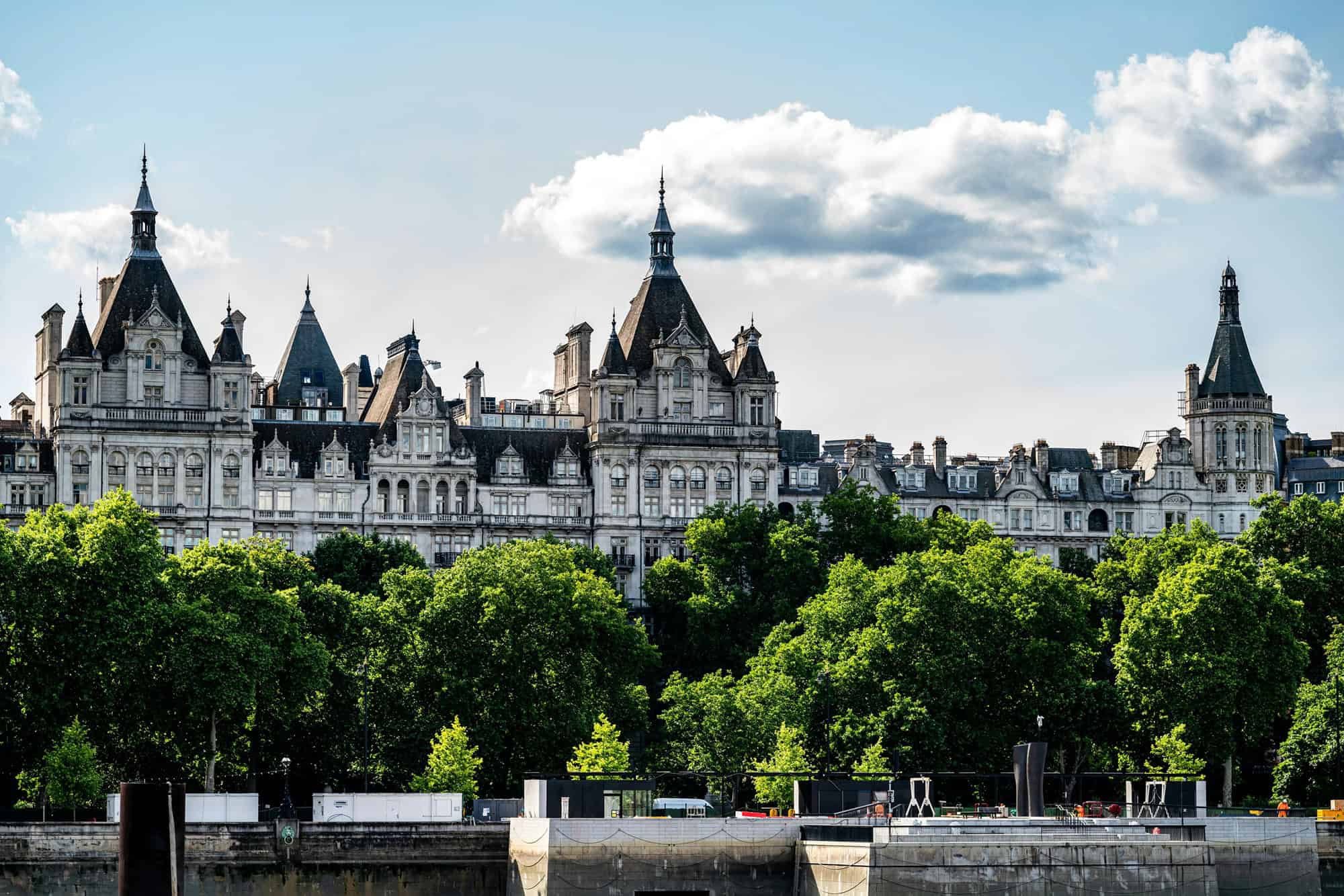 Cyber Security For Public Sector Leaders