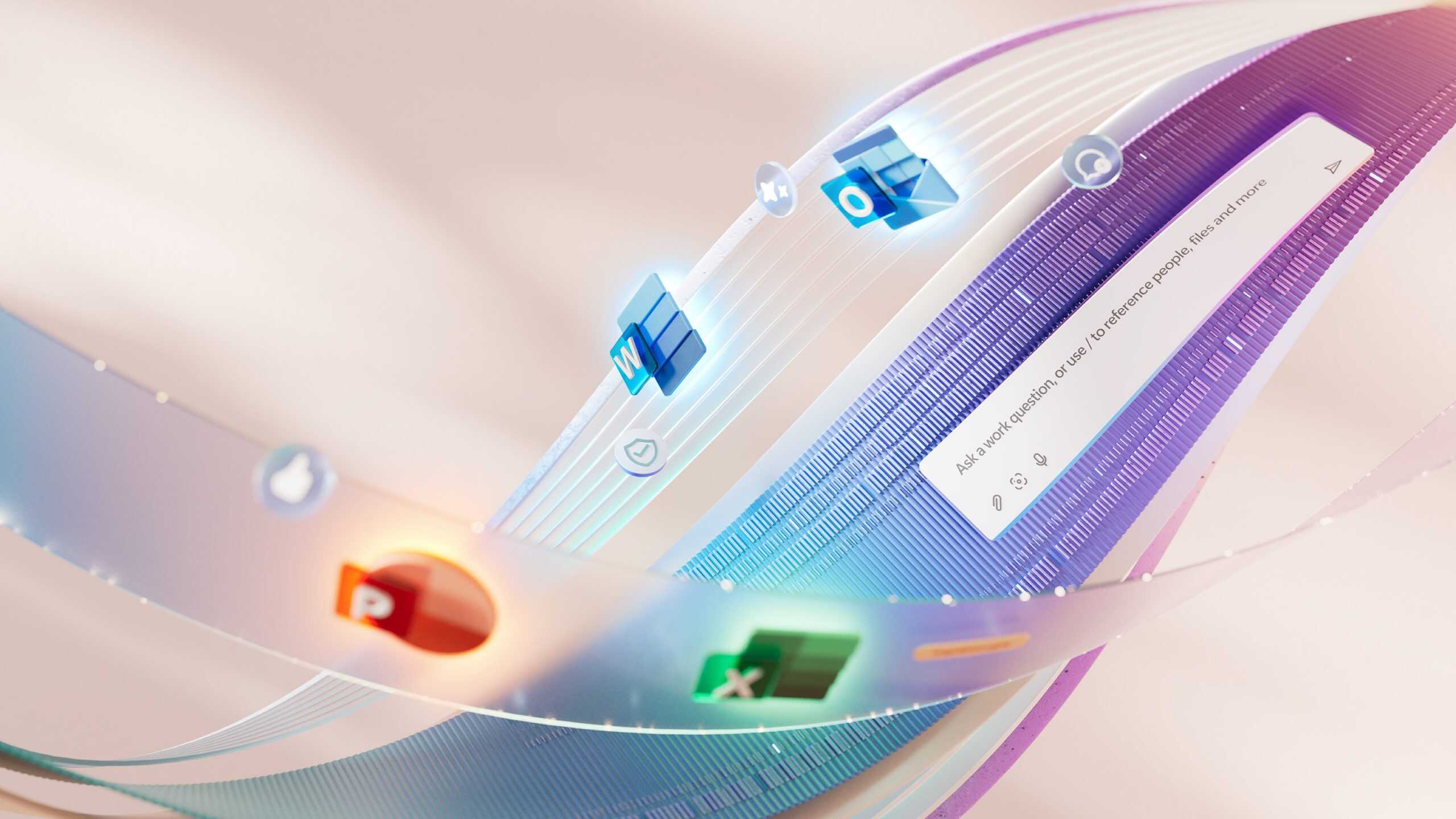 Microsoft 365 Copilot Business