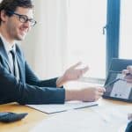 microsoft copilot service consultants